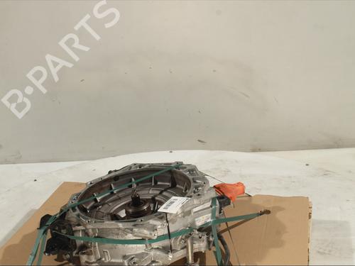 Motor KIA NIRO I (DE) 1.6 GDI Hybrid | BP29516818M1 