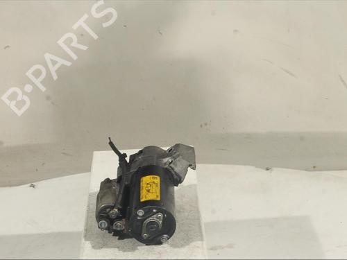 Starter BMW 1 (F20) 116 d | BP20221506M8 