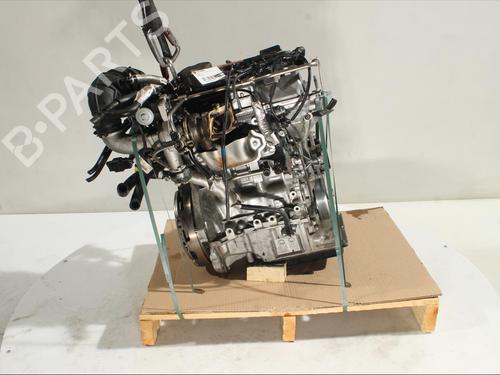 Motor für KIA STONIC (YB) 1.0 T-GDi (101 hp) 29463128