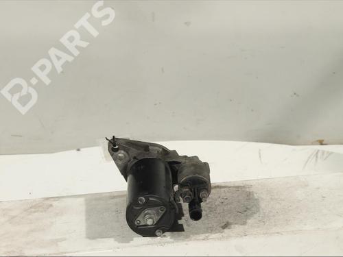 Used Starter VW POLO V (6R1, 6C1) [2009-2022]  11906696