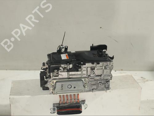 Inverter/Converter LEXUS UX (_AA1_, _AH1_, _MA1_) 250h (MZAH10) | BP14525880M119 