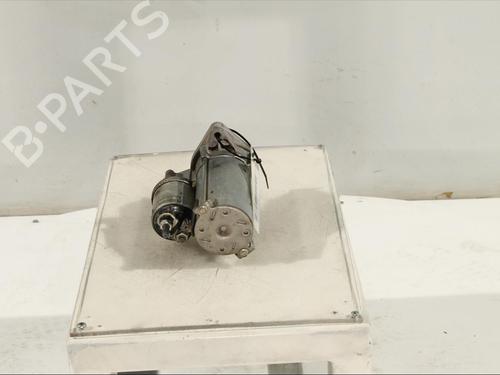Startmotor FIAT DOBLO Bus (263_) 1.6 D Multijet (263AXN1B, 263AXV1B) | BP23993816M8 