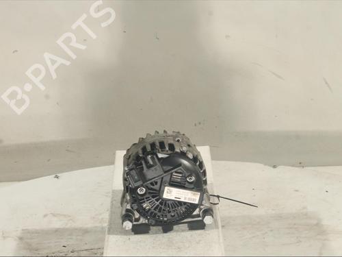 Generator FORD KUGA II (DM2)  | BP20222085M7 
