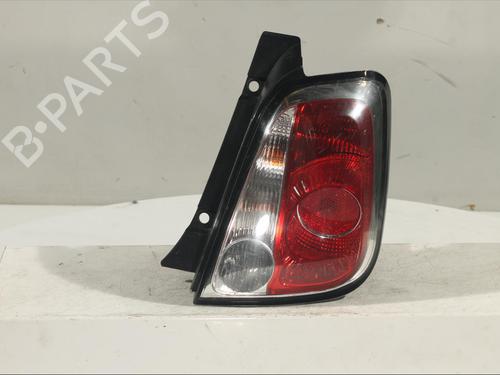 right-taillight-fiat-500-312_-2007-24541574 main image