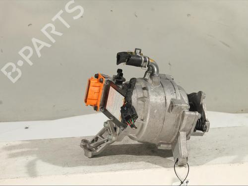 Generator KIA NIRO II (SG2) 1.6 GDi Plug-in Hybrid | BP27647564M7 