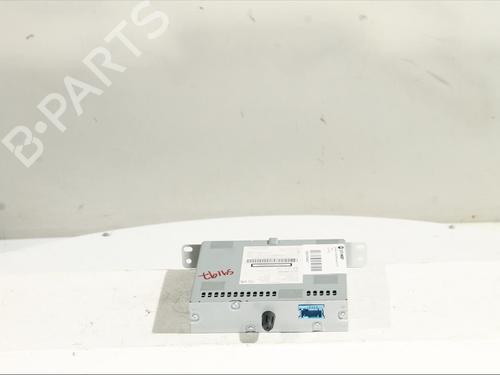 Electronic module CITROËN C4 II (NC_) 1.6 BlueHDi 100 | BP26408926M83 