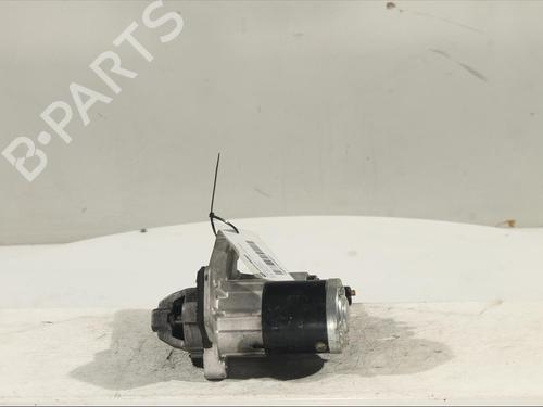 Used Starter Starter NISSAN QASHQAI II (J11, J11_) 1.5 dCi (116 hp) 11911060 11911060