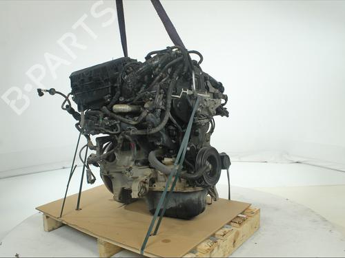 Engine CITROËN C3 AIRCROSS II (2R_, 2C_) 1.5 BlueHDi 110 | BP38005483M1 - Image 4