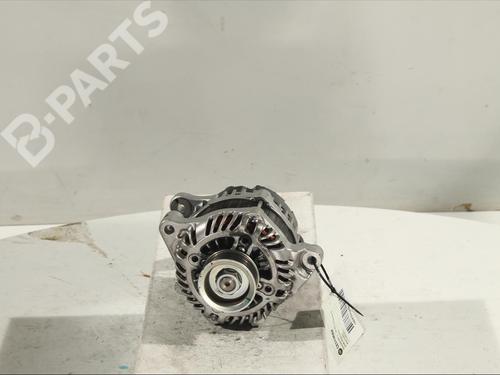Alternator HONDA HR-V (RU)  | BP11906484M7 