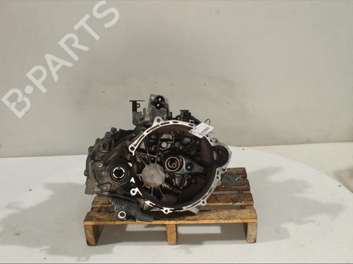 Gearkasse KIA CARENS IV 1.7 CRDi (116 hp) 29622760