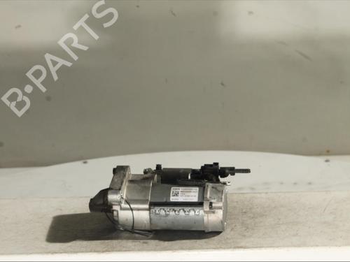 Starter BMW 2 Gran Tourer (F46) 218 d | BP23439991M8 