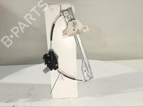 front-right-window-mechanism-mg-mg-zs-suv-azs1-2017-29021347 main image