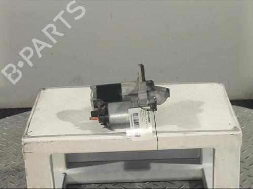 Used Starter Starter NISSAN MICRA V (K14) 1.0 IG-T 100 (101 hp) 11989381 11989381