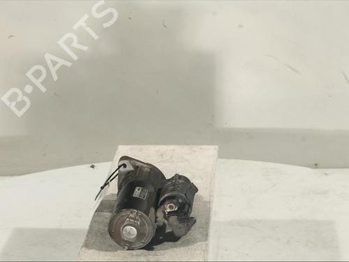 Starter HYUNDAI i20 II (GB, IB)  | BP16324479M8 