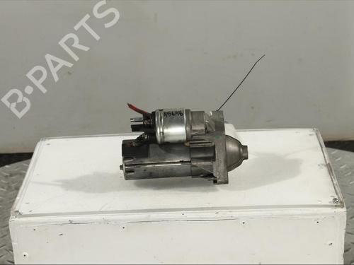 Used Starter Starter DACIA DUSTER (HS_) 1.5 dCi (HSMC) (107 hp) 11902405 11902405