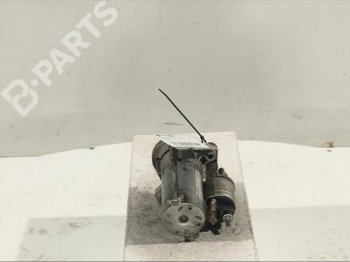 Starter FORD FIESTA VI (CB1, CCN)  | BP11909179M8 