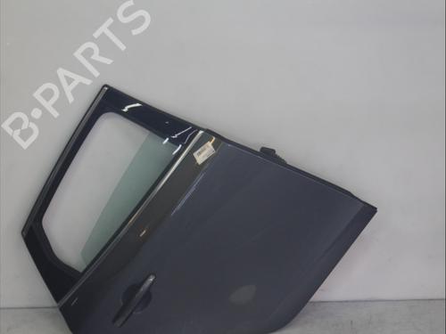 Used Right rear door Right rear door VOLVO V40 Hatchback (525) D2 (114 hp) 36311585 36311585
