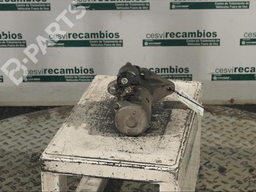 Starter KIA CARNIVAL / GRAND CARNIVAL III (VQ) 2.9 CRDi | BP11898172M8 