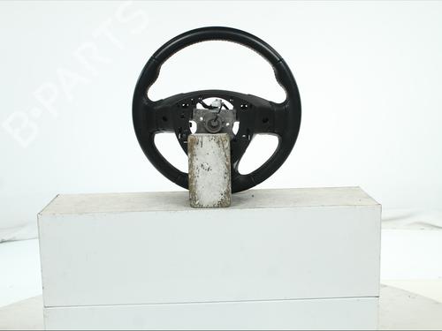 Steering wheel MITSUBISHI ASX (GA_W_) 2.0 MIVEC (GA2W) | BP39113949C49 - Image 2