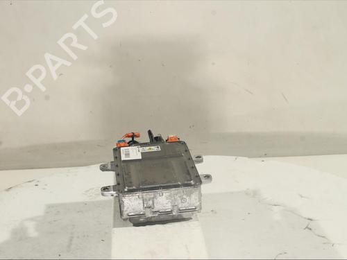 Inverter/Converter FORD KUGA III (DFK)  | BP20221793M119 
