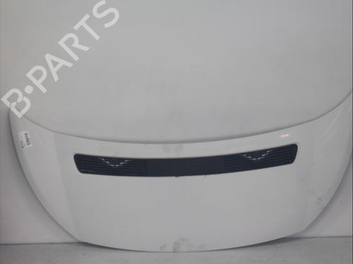 hood-citroen-jumpy-ii-vf7-2007-2008-2009-2010-2011-2012-2013-2014-2015-2016-32377460 main image