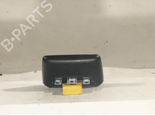 Display monitor FORD FOCUS IV (HN)  | BP20305854C48 