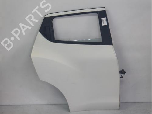 right-rear-door-nissan-juke-f15-2010-2011-2012-2013-2014-2015-2016-2017-2018-2019-35747632 main image