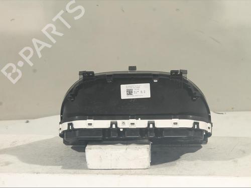 Instrument cluster HYUNDAI TUCSON (TL, TLE) 1.6 T-GDi | BP21125490C47 