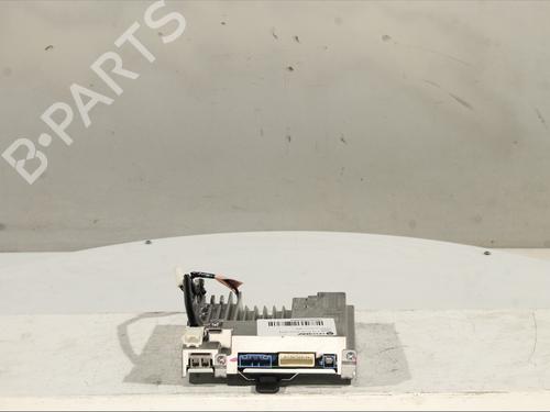 Used Electronic module MAZDA 2 Hatchback (DL, DJ) 1.5 E-SKYACTIV G (116 hp) 32333268