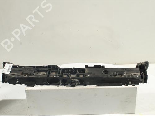Used Crossmember RENAULT CAPTUR I (J5_, H5_) 0.9 TCe 90 (90 hp) 24948183