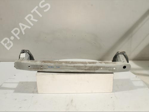 Querträger für TOYOTA C-HR (_X1_) 1.8 Hybrid (ZYX10_, ZYX11_, ZYX10R, ZYX11R) (122 hp) 31121387