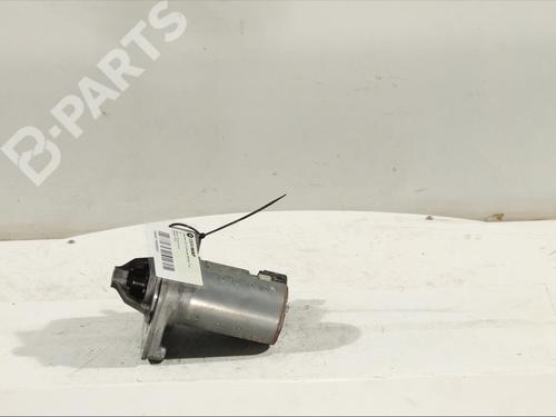 Starter CITROËN C3 II (SC_) 1.0 VTi 68 | BP11903655M8 