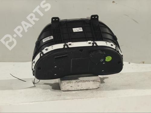 Instrument cluster HYUNDAI KONA (OS, OSE, OSI) 1.0 T-GDi | BP11960348C47 