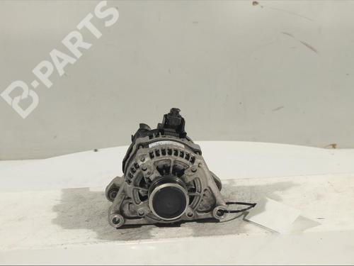 Generator OPEL CORSA E (X15) [2014-2025]  11911262
