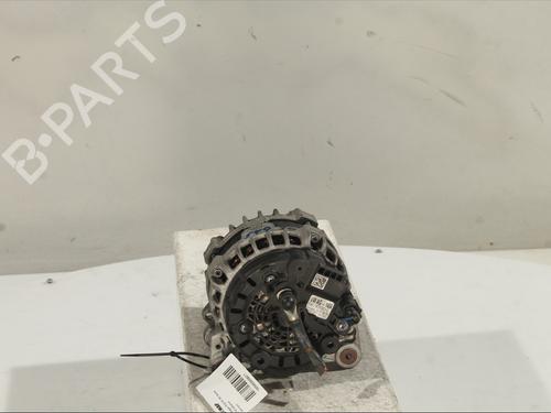 Generator VW POLO V (6R1, 6C1) 1.2 TSI 16V | BP29818382M7
