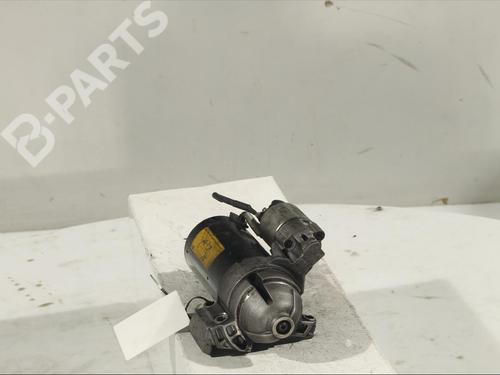 Starter BMW 3 (E90) 320 d | BP11912657M8 