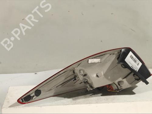 Right taillight HYUNDAI ix35 (LM, EL, ELH) 1.7 CRDi | BP27494177C35 