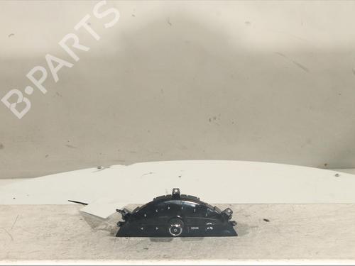 Used Switch MINI MINI (F55) Cooper (136 hp) 18839401