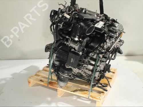 Engine LEXUS IS III (_E3_) 300h (AVE30_, AVE30R) | BP24857006M1 