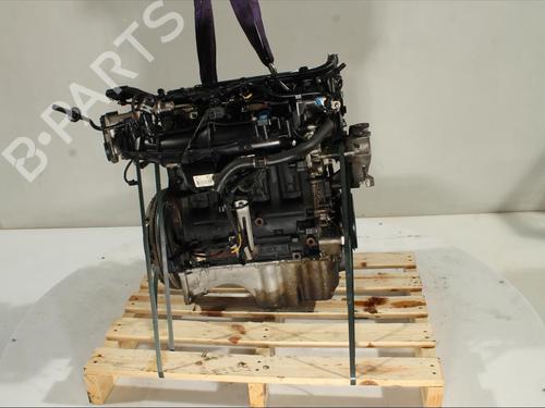 Engine OPEL CORSA E (X15) 1.4 Turbo (08, 68) | BP23398137M1  - Image 6