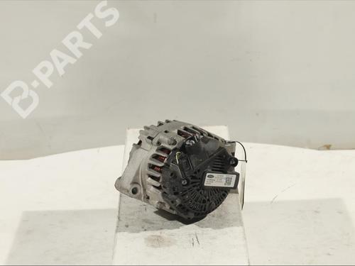Alternator FORD KA+ III (UK, FK)  | BP11972881M7 