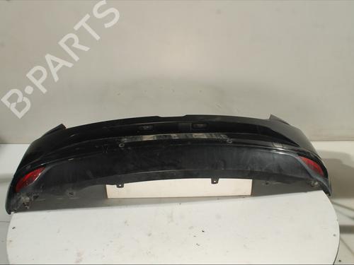 rear-bumper-dacia-sandero-iii-2021-30893581 main image