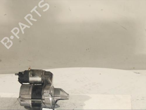 Starter CITROËN C1 II (PA_, PS_) 1.0 VTi 72 | BP19877695M8 