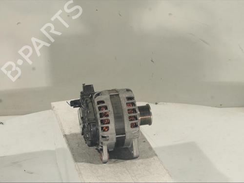 Alternator DACIA SANDERO III  | BP22308379M7 
