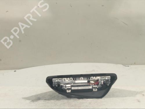 Display monitor BMW 1 (F20) 116 d | BP20932153C48 