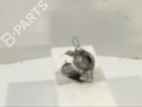 Startmotor TOYOTA AYGO (_B4_)  | BP11973349M8 