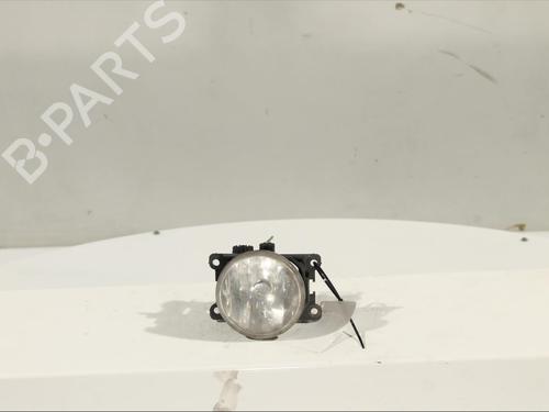 Used Left front fog light Left front fog light 11910327 11910327