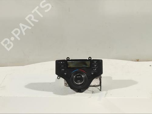 Used Climate control HYUNDAI i30 (FD) 1.6 CRDi (90 hp) 11982080