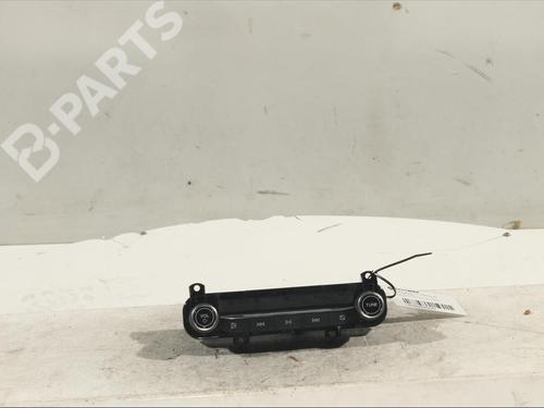 Used Switch FORD ECOSPORT [2011-2022]  11909836