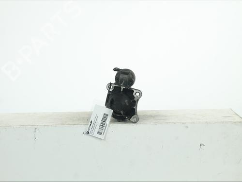 Used Starter Starter 38548222 38548222